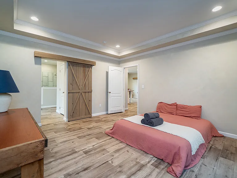 306 Burnsville School Rd — Photo 8