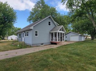 2055 S Corene Ave, Beloit, WI 53511