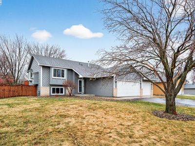 17140 Firestone Path, Farmington, MN, 55024