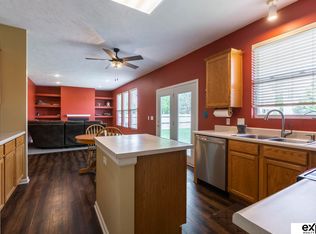 2905 N 171st Ave, Omaha, NE 68116