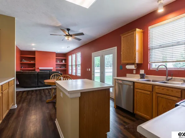 2905 N 171st Ave, Omaha, NE 68116