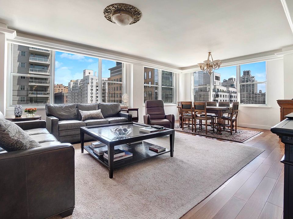 1st image of 250 E 65th St APT 10A