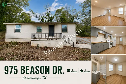 975 Beason Dr Photo 1