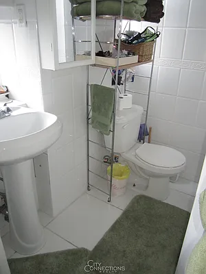 Rented by City Connections Realty | media 34