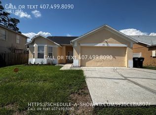 740 McLean Ct, Orlando, FL 32825