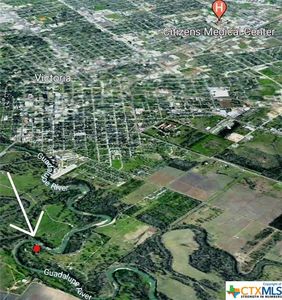 0 Pecan Bnd, Victoria, TX, 77901
