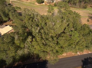 Eagle Dr, Crestview, FL 32536