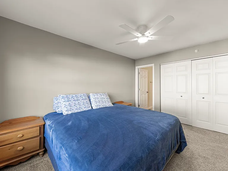 2513 Dickens Dr #2513 — Photo 13