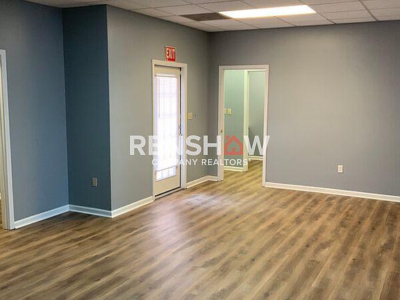 4th image of 1355 Flowering Dogwood Ln #D