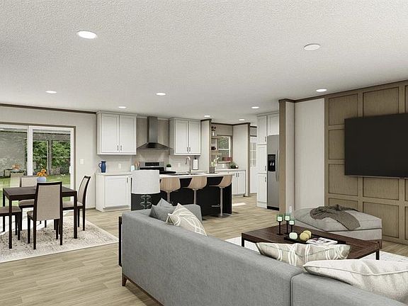 3rd image of 40410 Country Rd