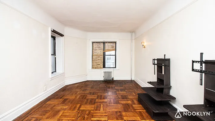 Rented by Nooklyn NYC LLC | media 1