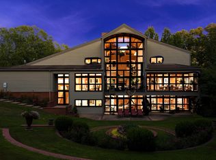 1257 S Post Oak Ct, Springfield, MO 65809