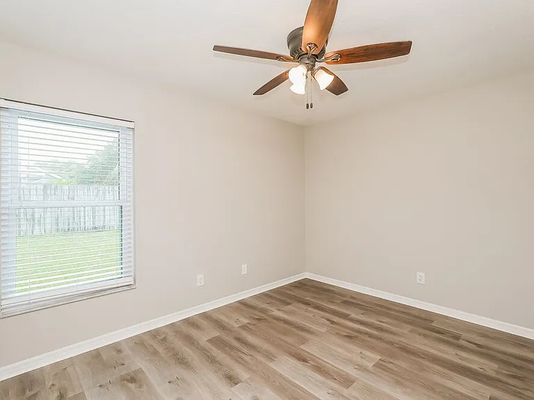 7604 Wiltshire Park Pl — Photo 11