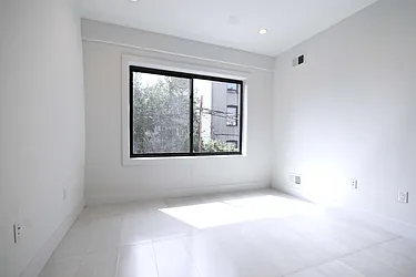 Rented by Rental Solutions Inc