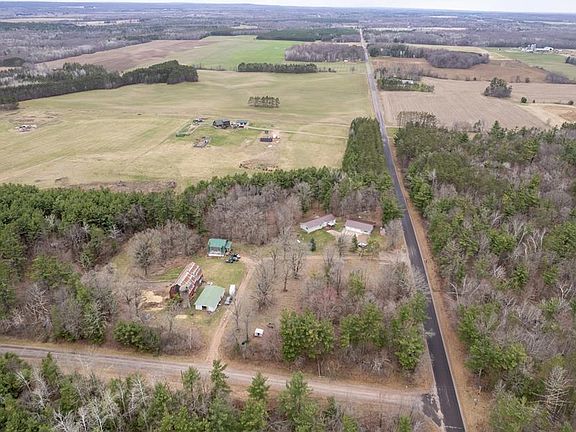 2nd image of N5353 Thornapple Road