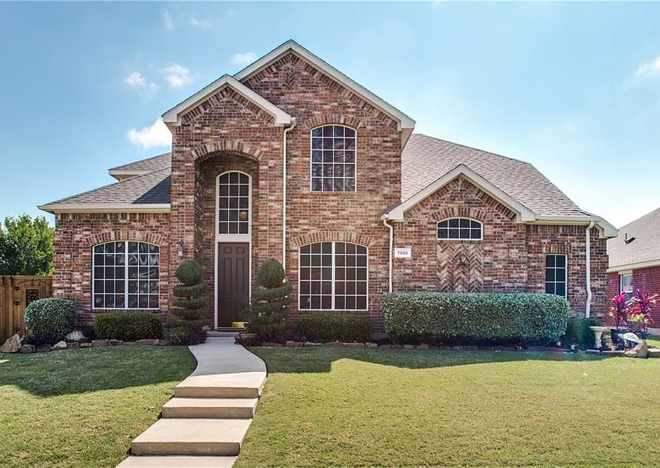 1st image of 7886 Ravens Cliff Dr