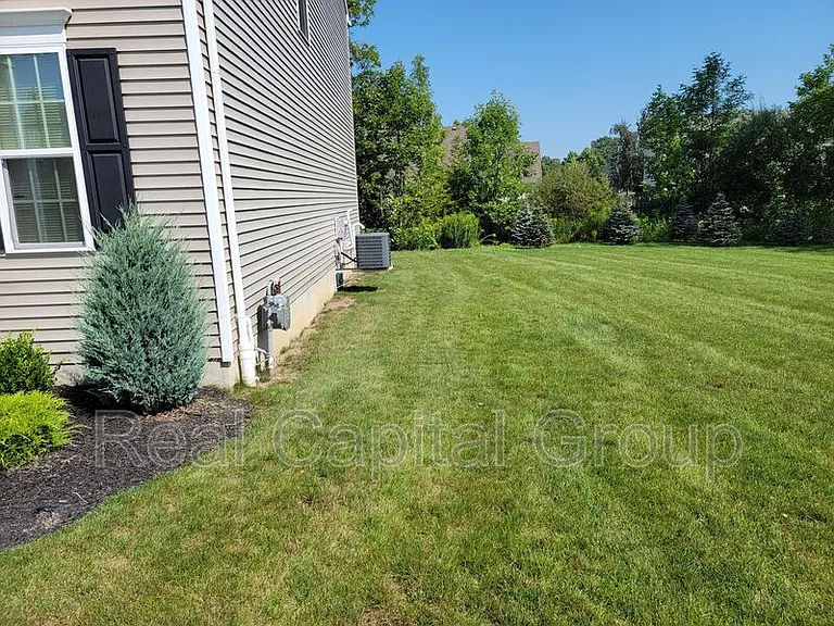 4271 Arthur Ct — Photo 33