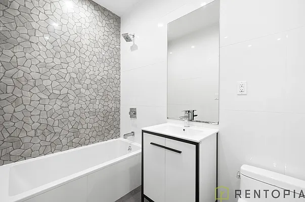 Rented by Rentopia | media 9