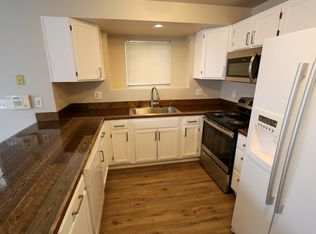 12164 Monaco Dr, Brighton, CO 80602