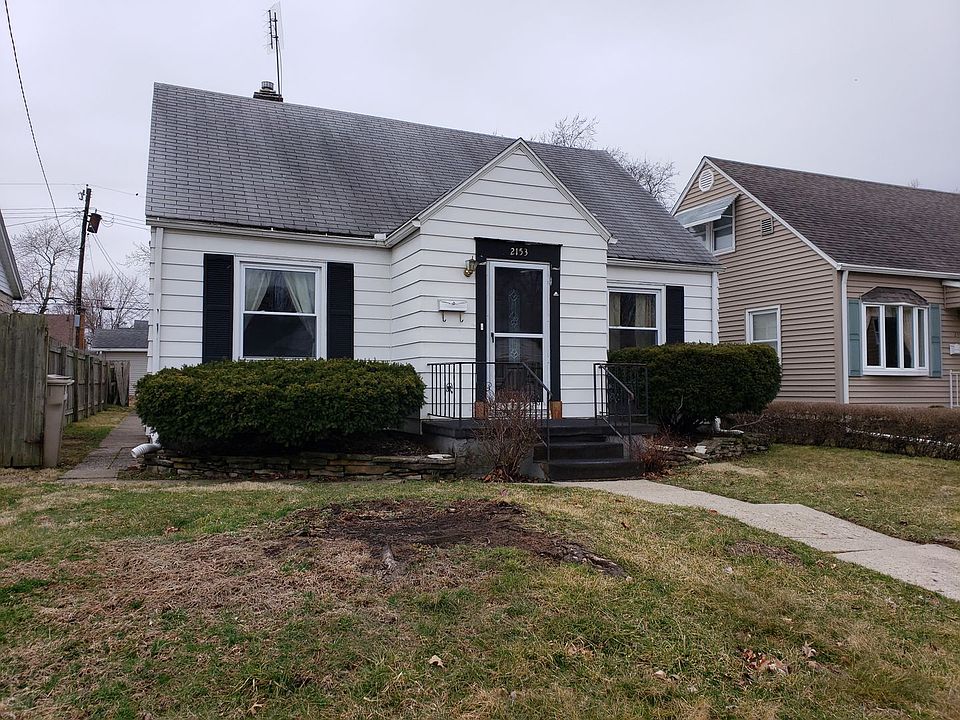 1st image of 2153 Parkview Pl