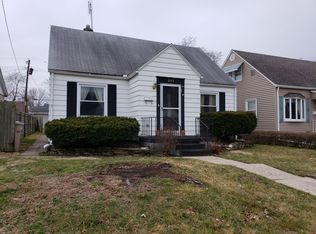 2153 Parkview Pl, South Bend, IN