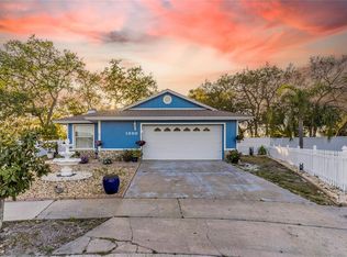 1330 San Felipe Ct, Winter Springs, FL 32708