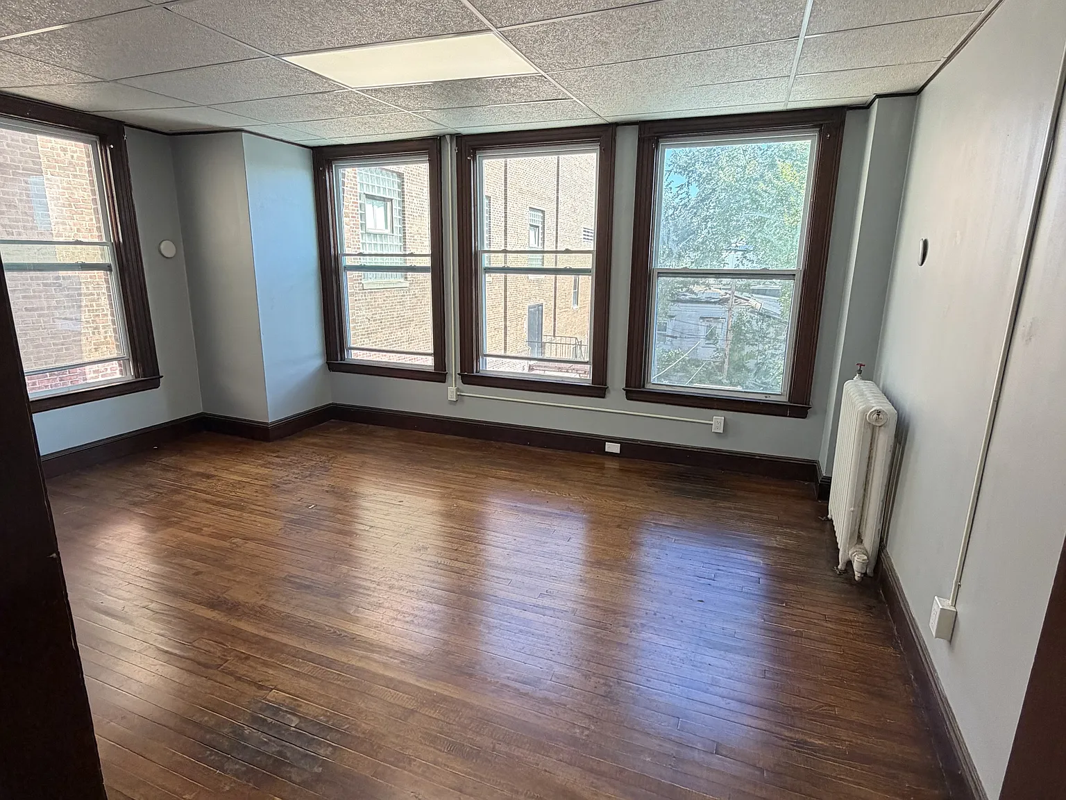 39-51 Main St - 39-24 — Photo 2