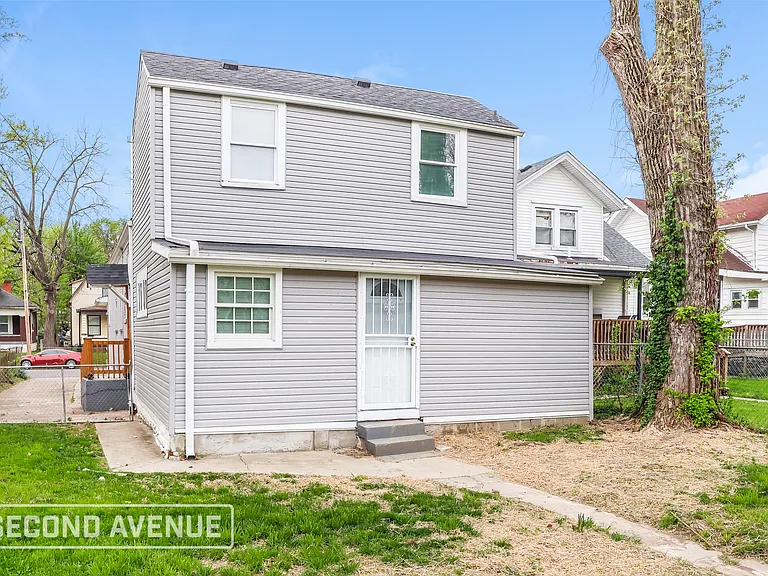 2229 Osage Ave — Photo 21