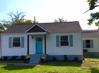 320 E Due West Ave, Madison, TN 37115