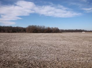 0 Garrett Rd, Jonesburg, MO 63351