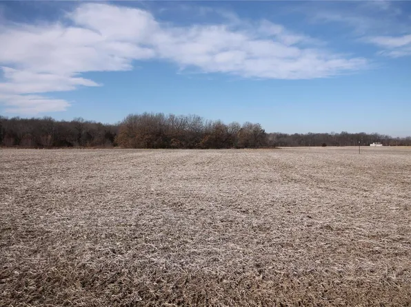 0 Garrett Rd, Jonesburg, MO 63351