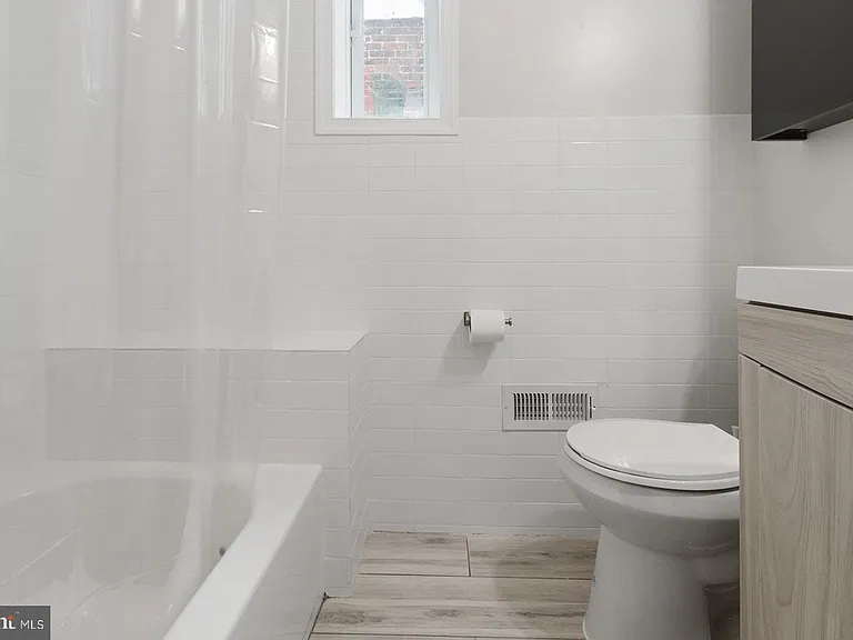 5213 Rodman St — Photo 24