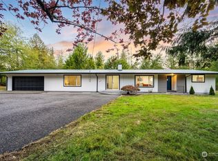 92 Joyce Piedmont Rd, Port Angeles, WA 98363