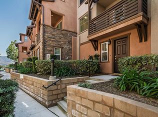 2880 Athens Rd UNIT 3, Chula Vista, CA 91915