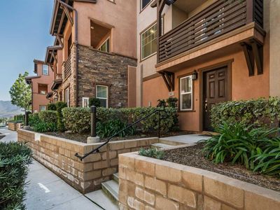 2880 Athens Rd UNIT 3, Chula Vista, CA, 91915