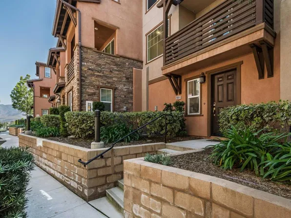 2880 Athens Rd Unit 3, Chula Vista, CA 91915