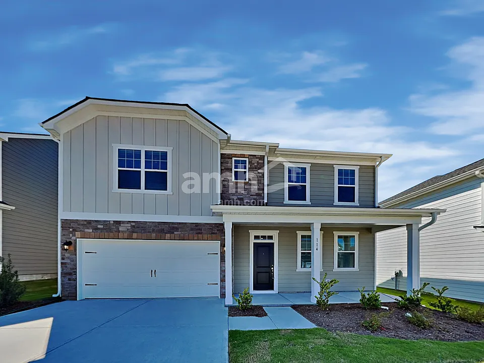 114 Cairo Ct