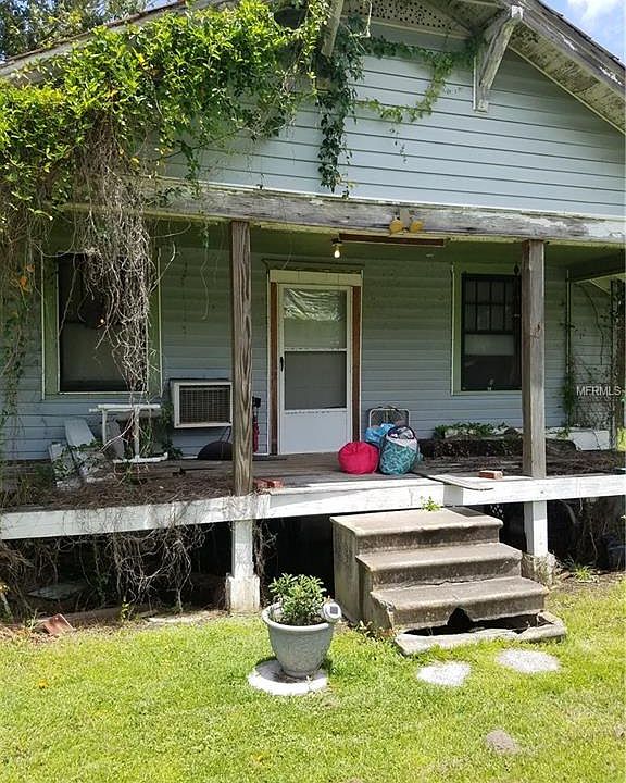 2nd image of 2895 Keystone Heights St