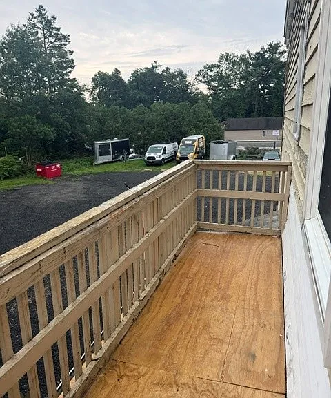 1692 Route 88 W #8 — Photo 8