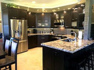 7638 Cedar Hurst Ct, Lake Worth, FL 33467