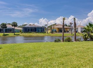 3900 Poseidon Way, Melbourne, FL 32903