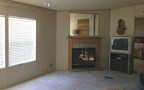 5th image of 327 SW Lynnwood Ave