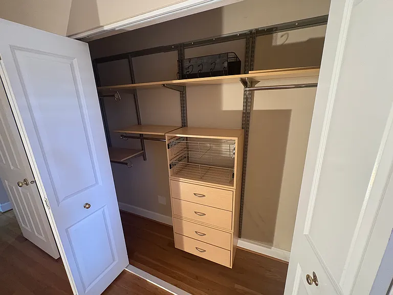 242 Ridgeway Rd #242 — Photo 10