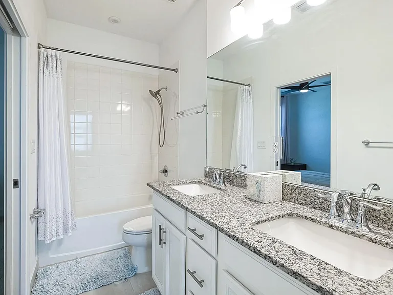 23233 SW 107th Pl — Photo 5