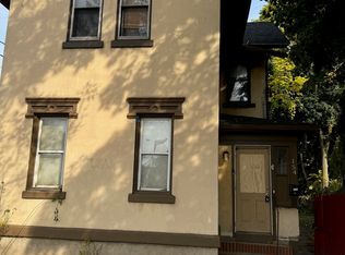 154 Sherman St UNIT 1, Rochester, NY 14606