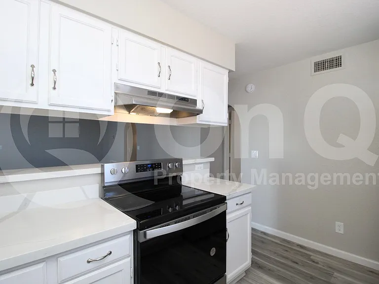 9936 E Birchwood Ave #2 — Photo 6