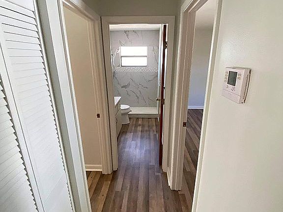 hall, 