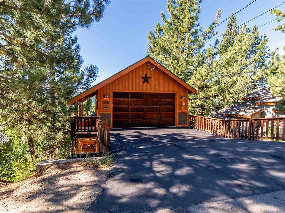 1st image of 12483 Sierra Dr