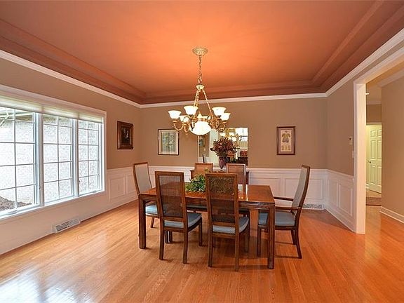 5th image of 103 Preserve Valley Dr