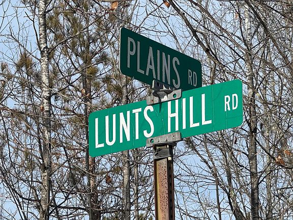 4th image of 248 Lunts Hill Road